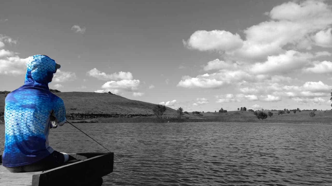 whatsapp image 2025 08 30 at 17.33.29 (1)