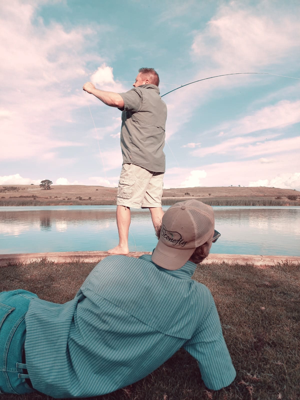 whatsapp image 2025 08 30 at 17.33.34