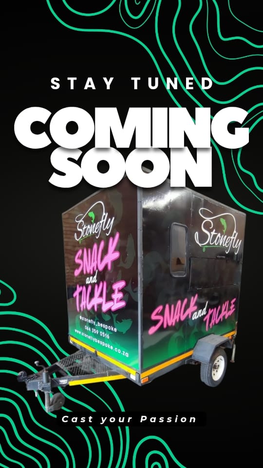 whatsapp image 2025 08 30 at 17.40.36